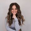 alana0102